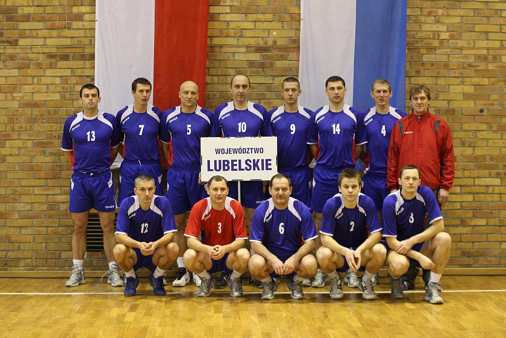 MPS cz.1