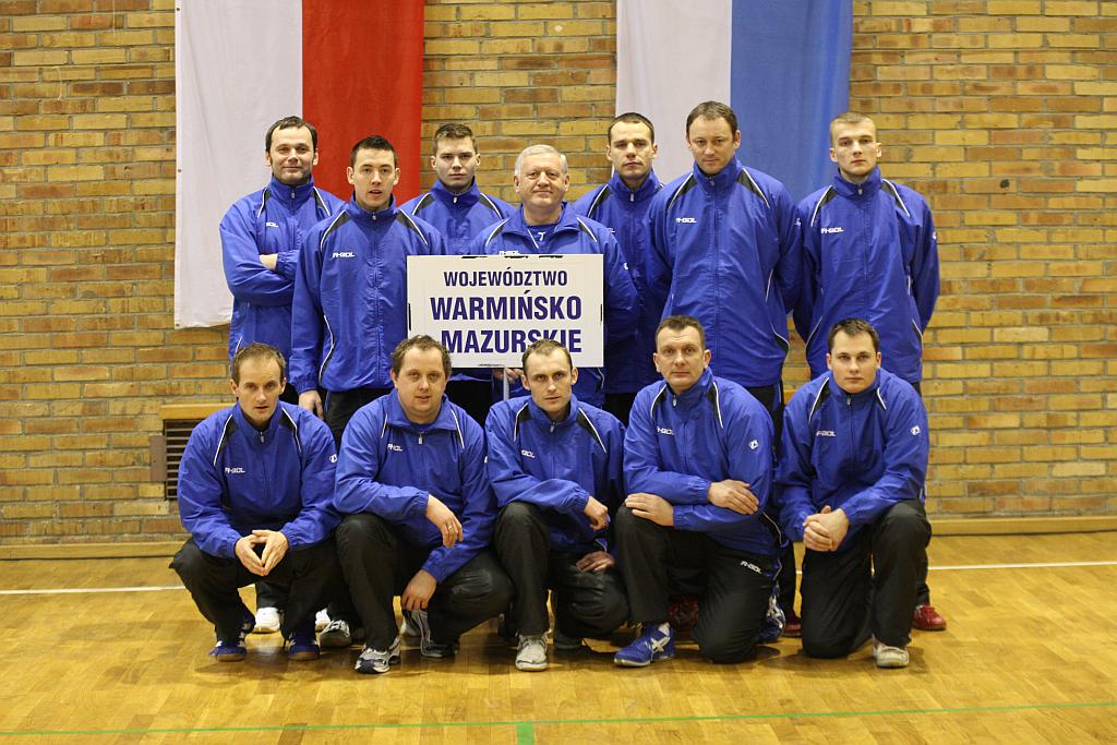 MPS cz.1