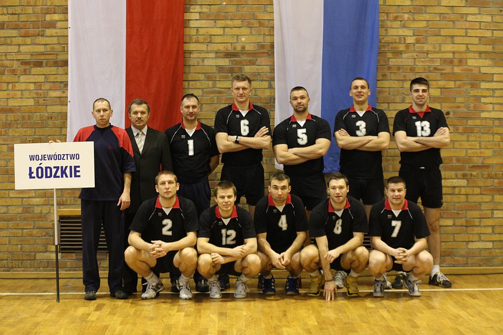 MPS cz.1