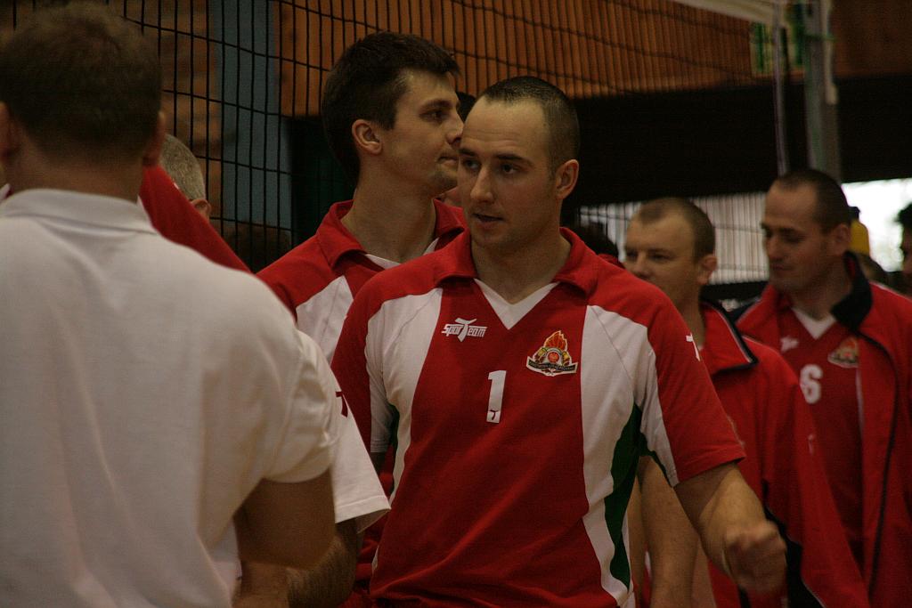 MPS cz.1