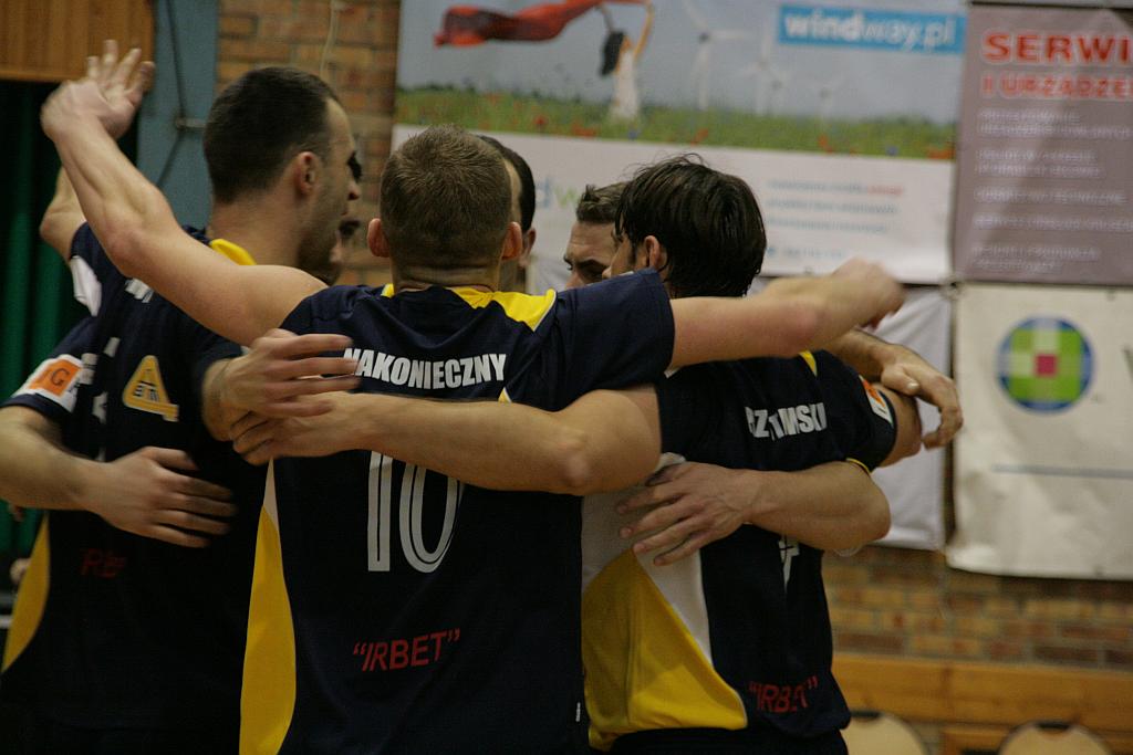 MPS cz.1