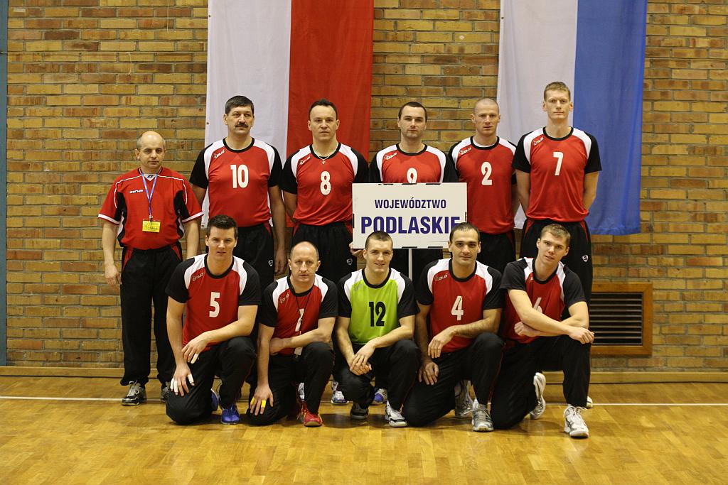 MPS cz.1