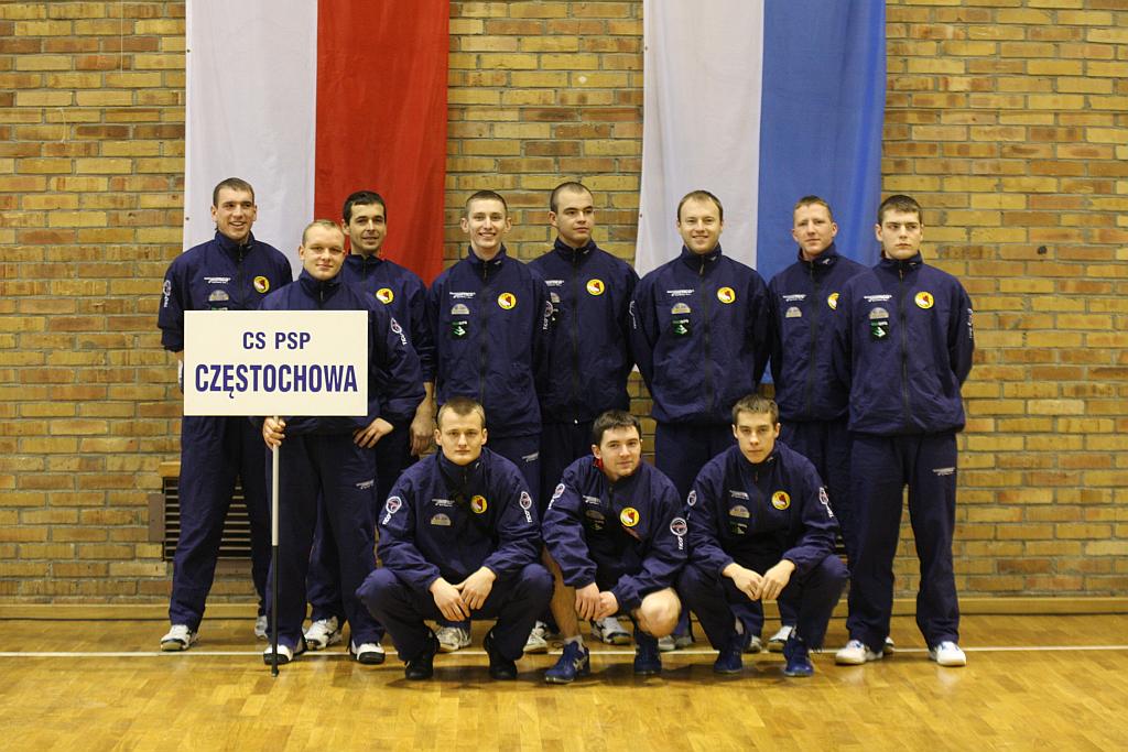 MPS cz.1