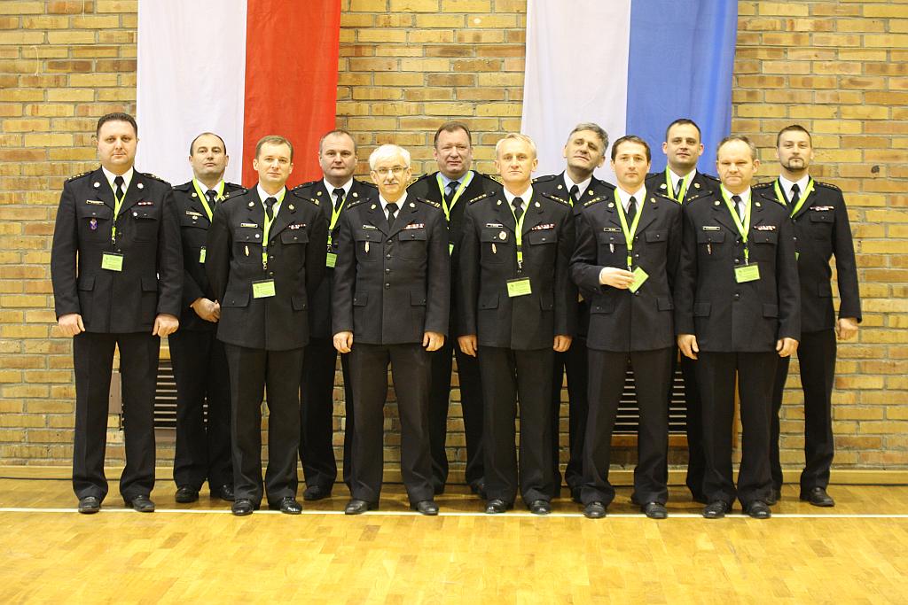 MPS cz.1