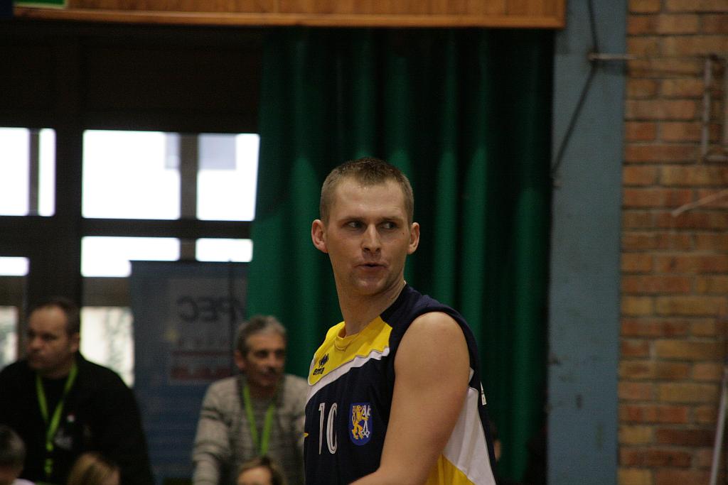 MPS cz.1