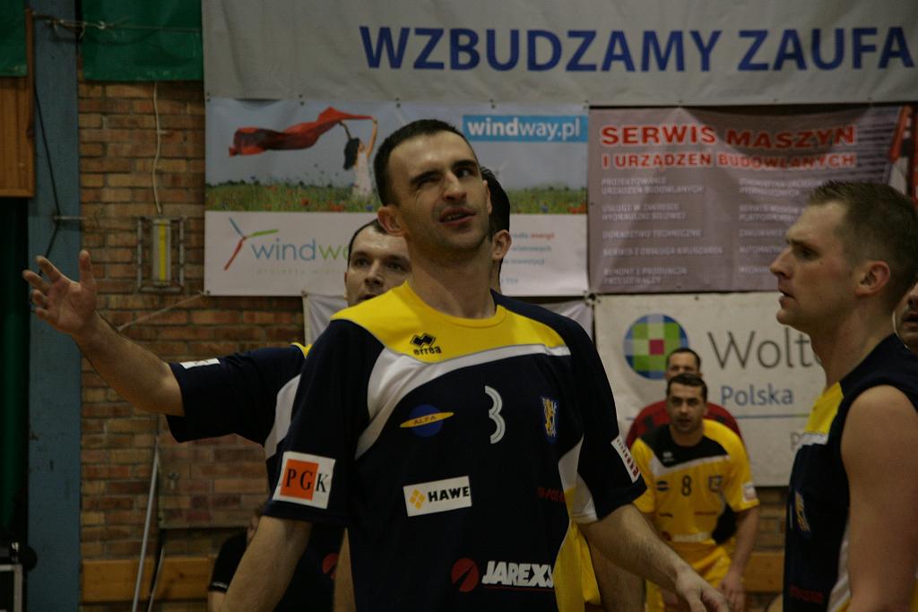 MPS cz.1