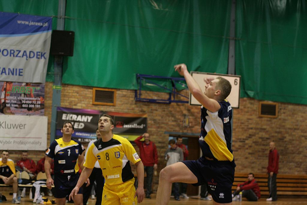 MPS cz.1