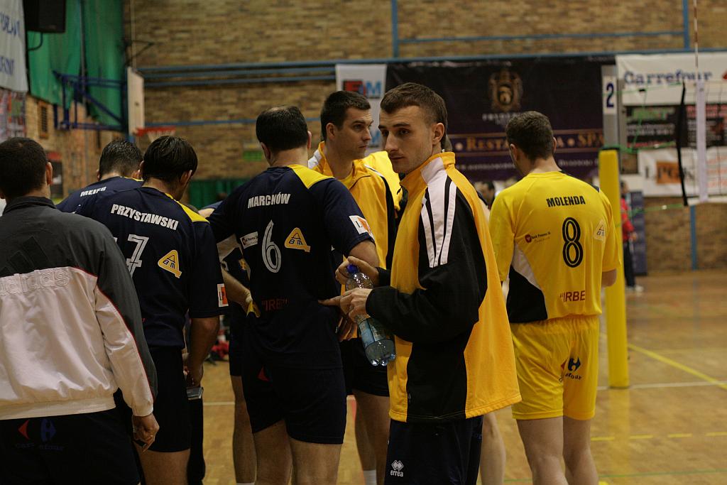 MPS cz.1