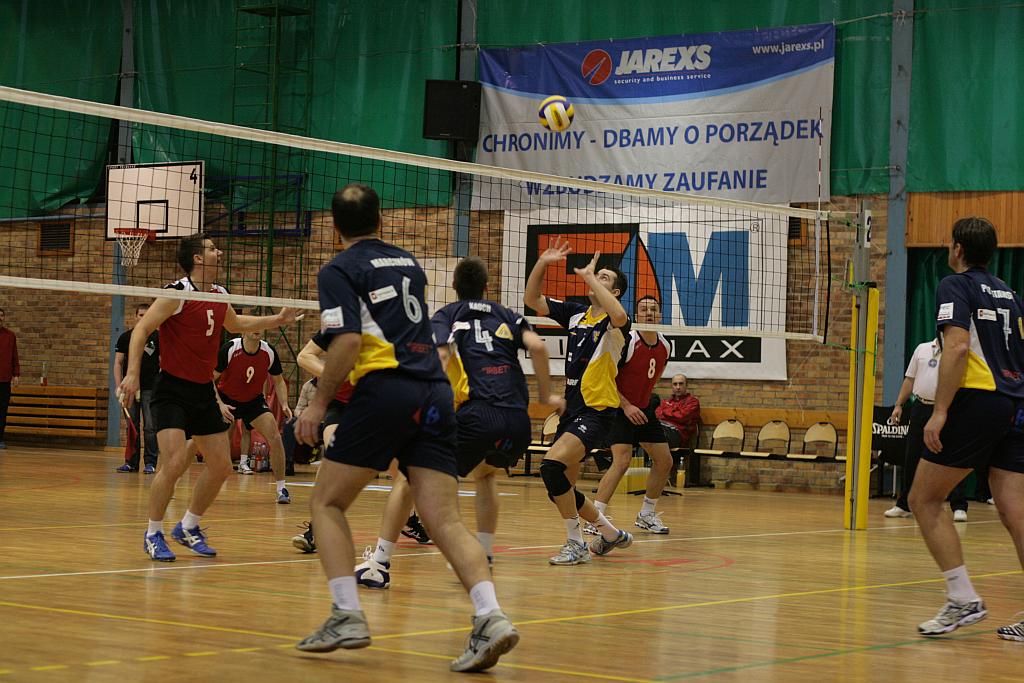 MPS cz.1