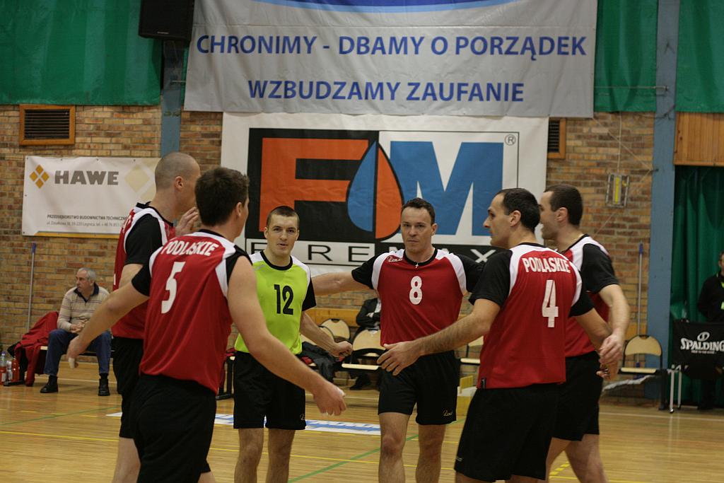 MPS cz.1