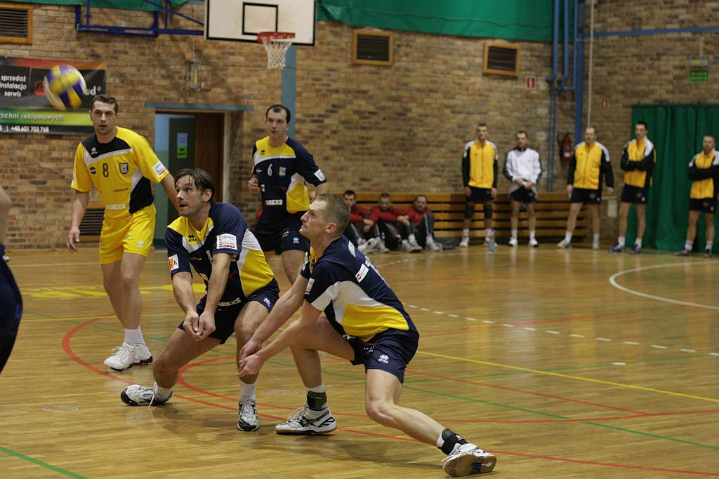 MPS cz.1