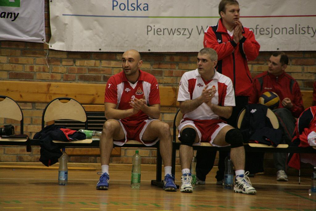 MPS cz.1