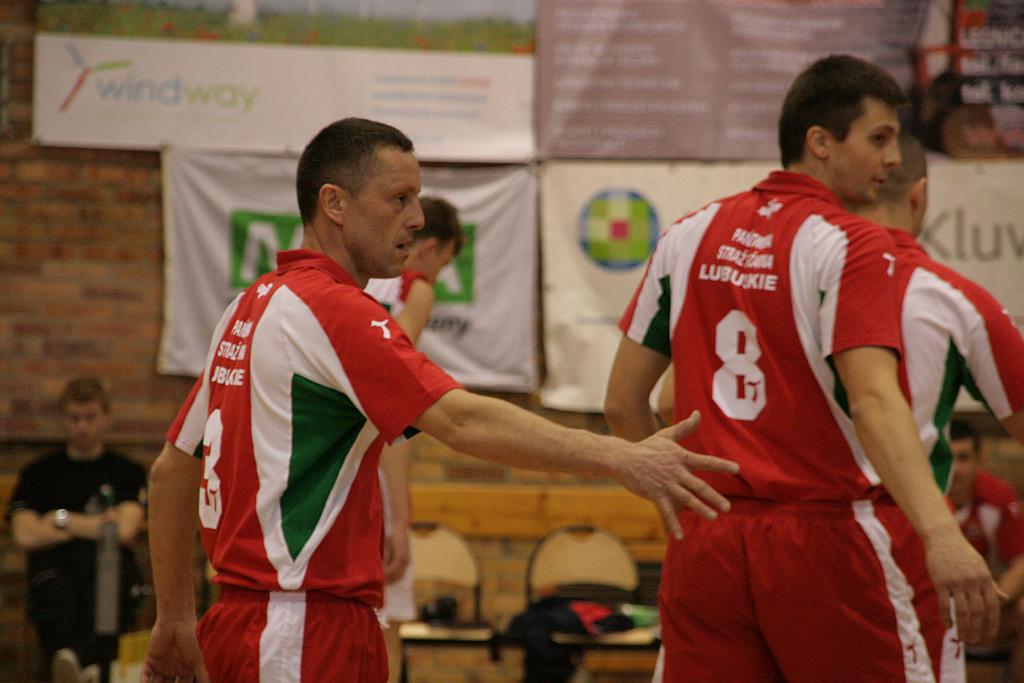 MPS cz.1