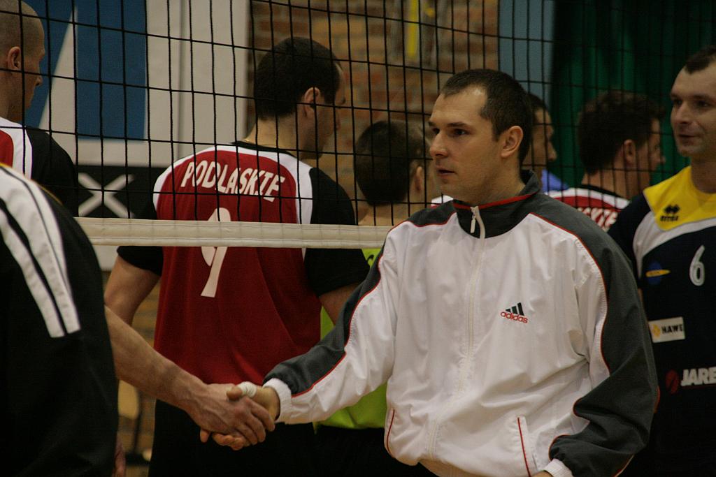 MPS cz.1