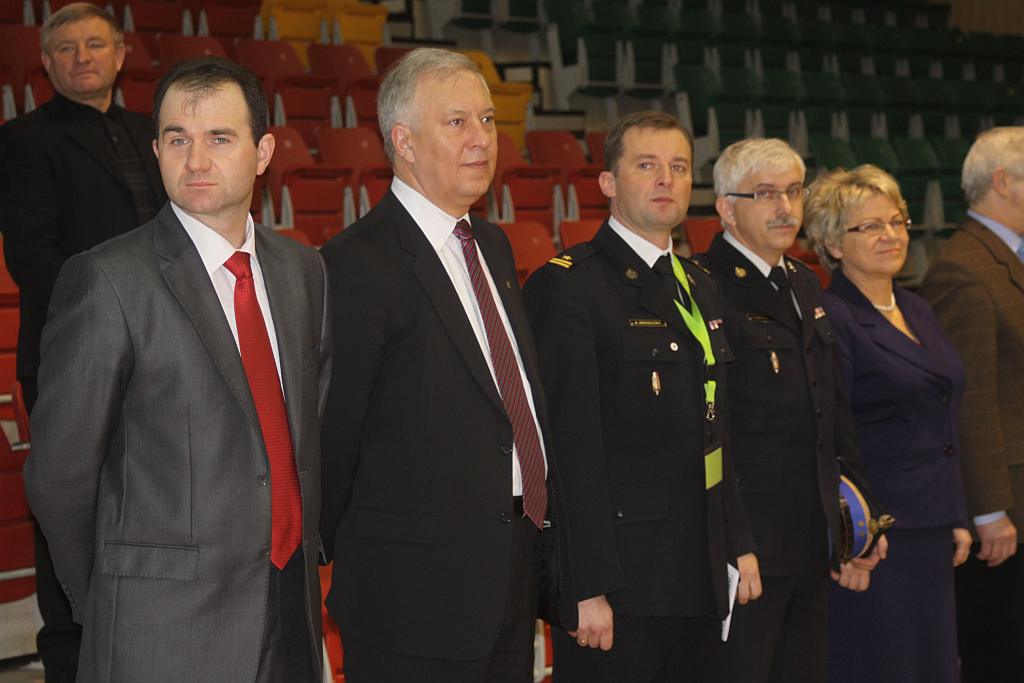 MPS cz.1
