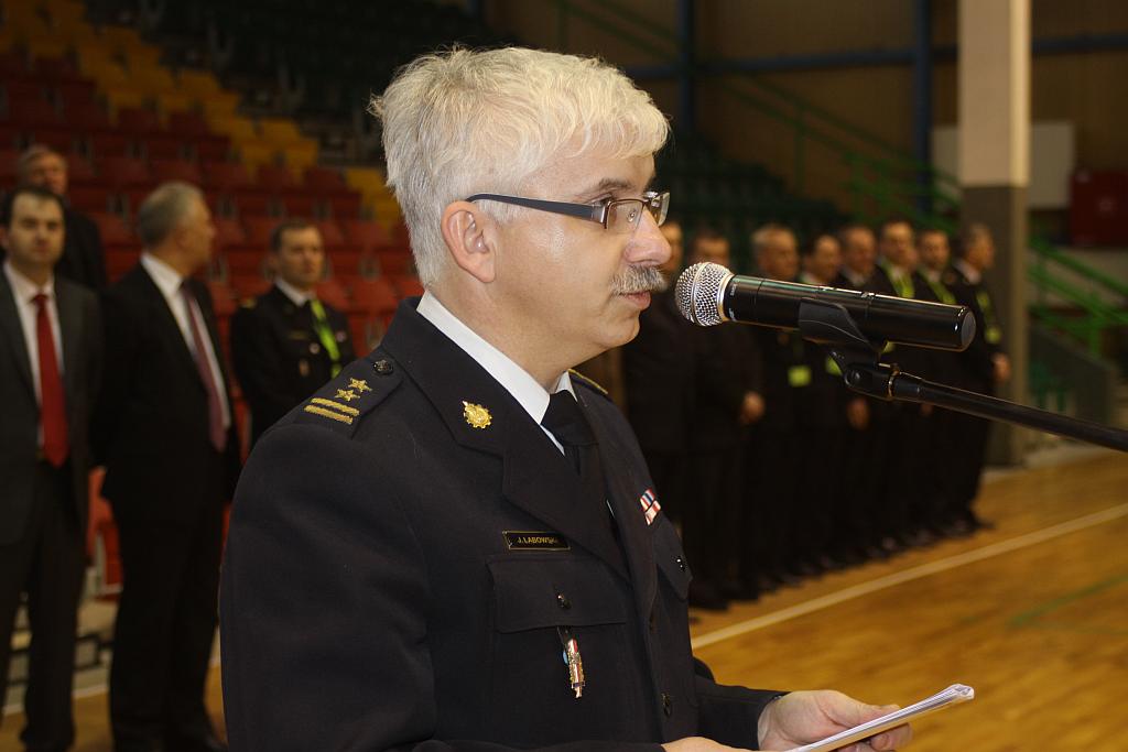 MPS cz.1