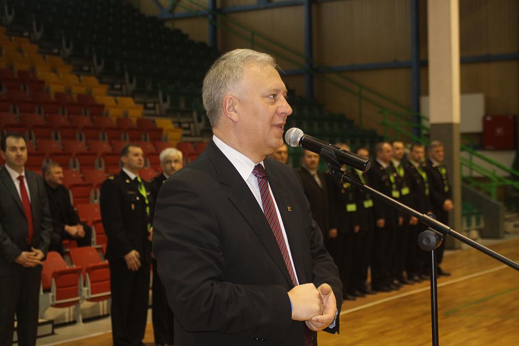 MPS cz.1