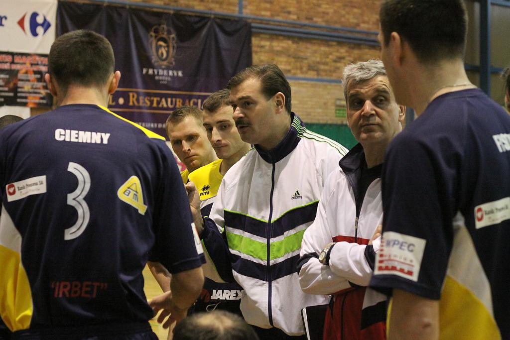 MPS cz.1
