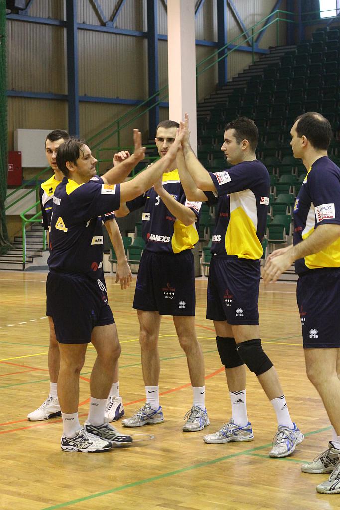 MPS cz.1