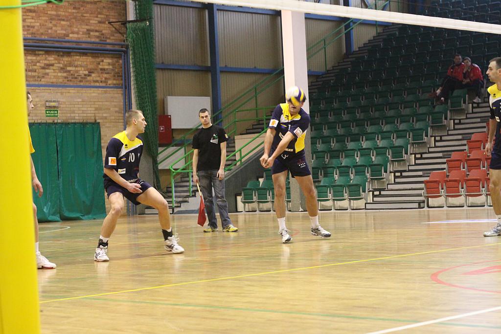 MPS cz.1