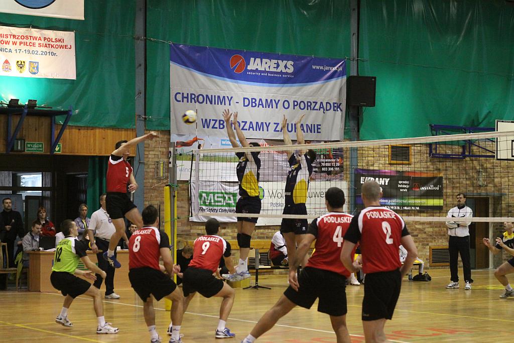 MPS cz.1