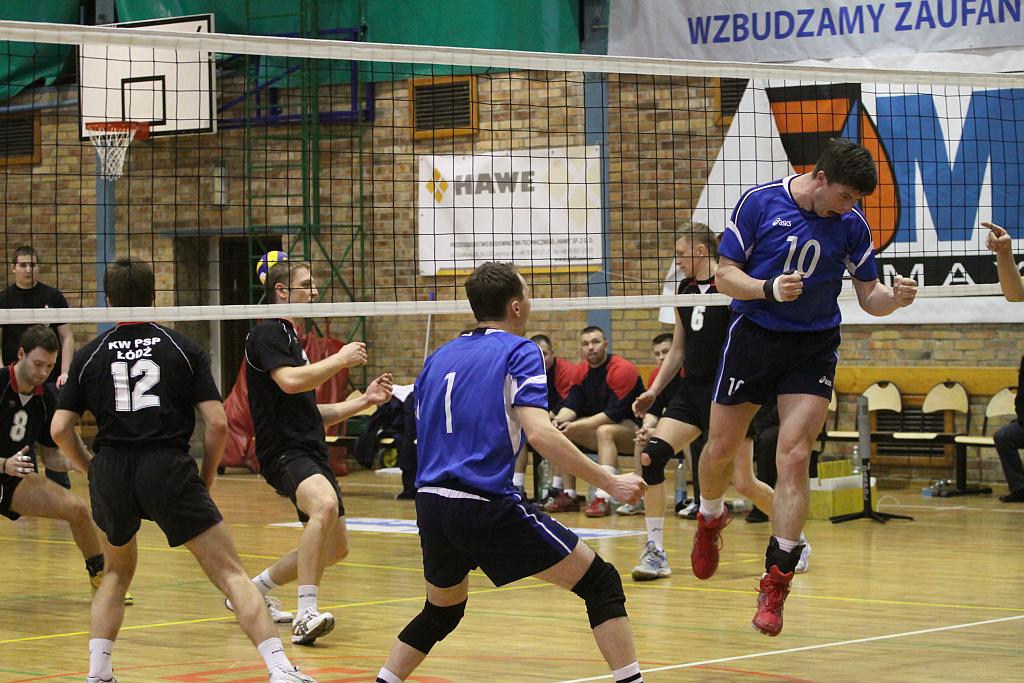 MPS cz.1