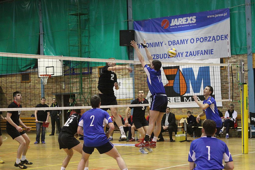 MPS cz.1