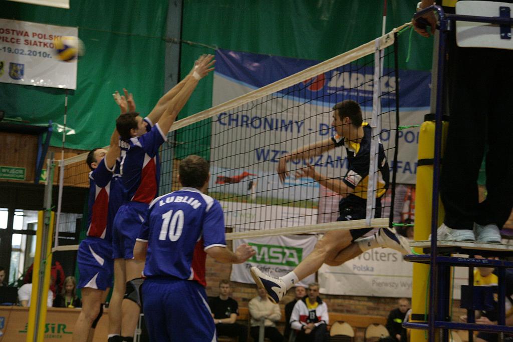 MPS cz.2