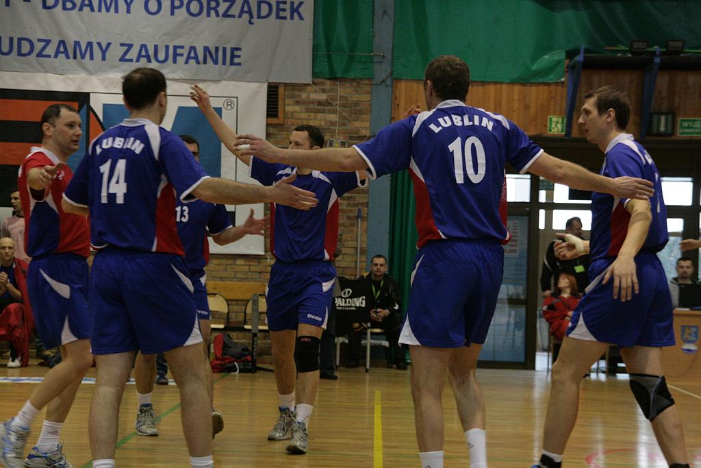 MPS cz.2