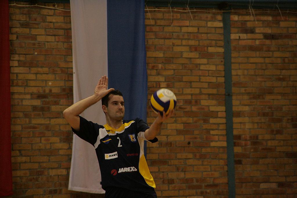 MPS cz.2