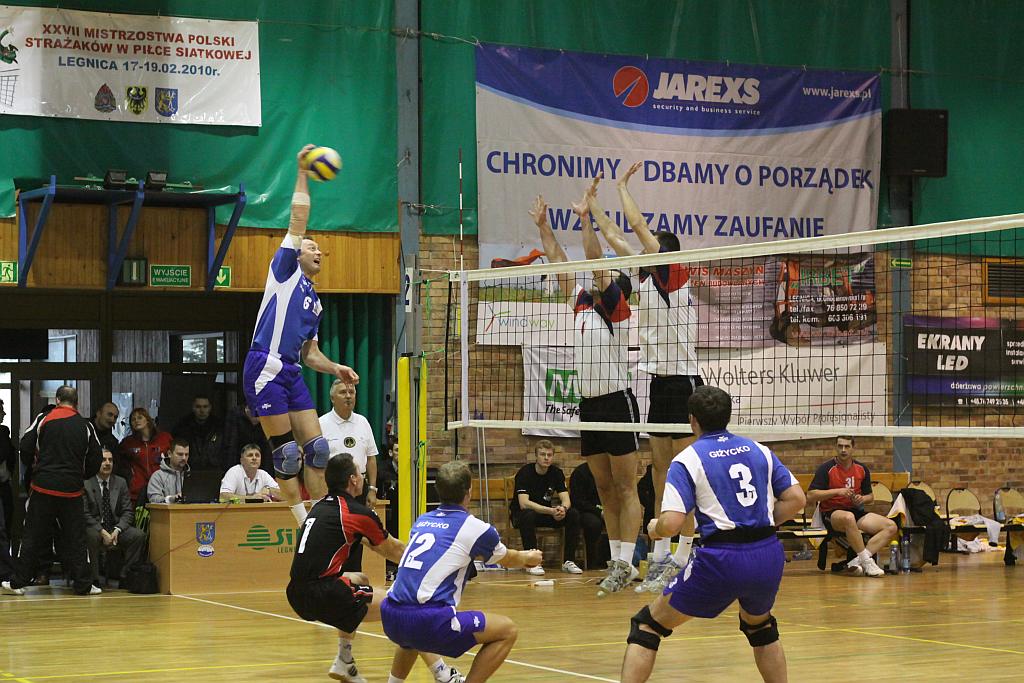 MPS cz.3