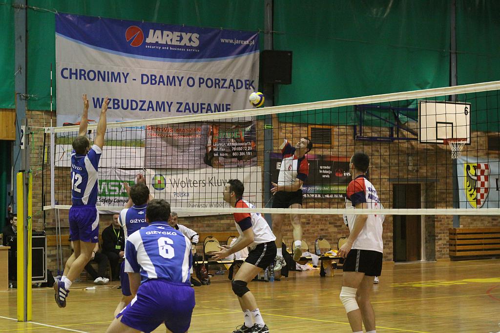 MPS cz.3