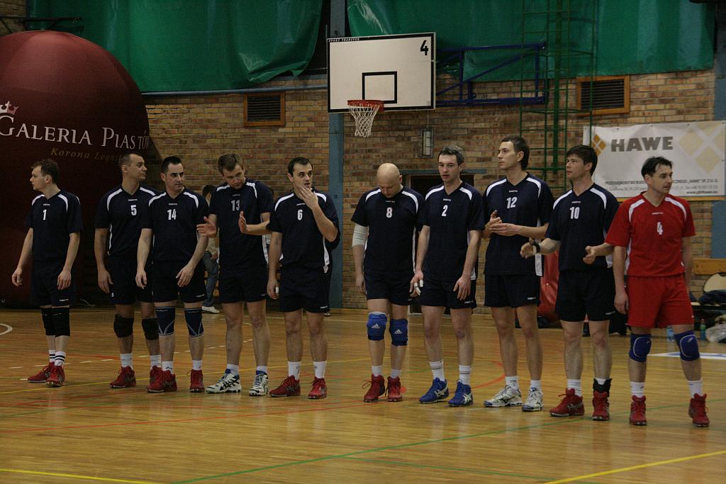 MPS cz.2