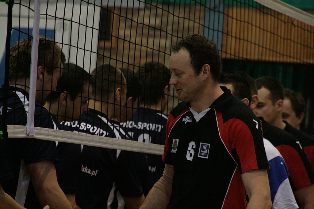 MPS cz.2