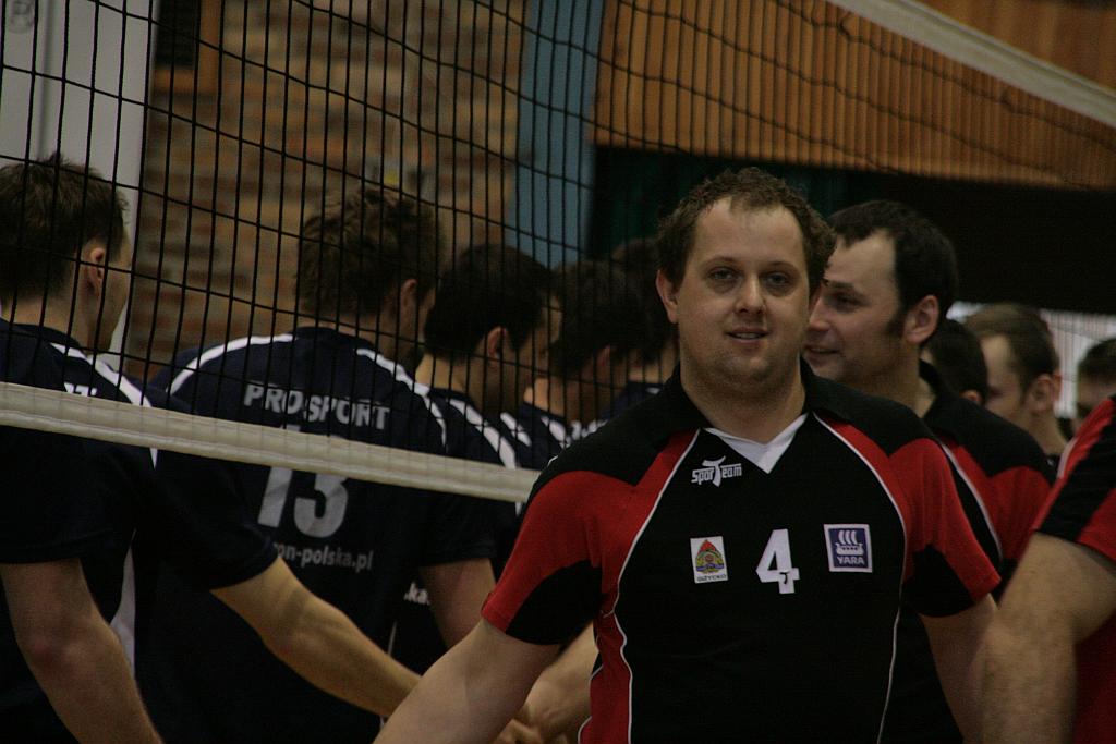 MPS cz.2