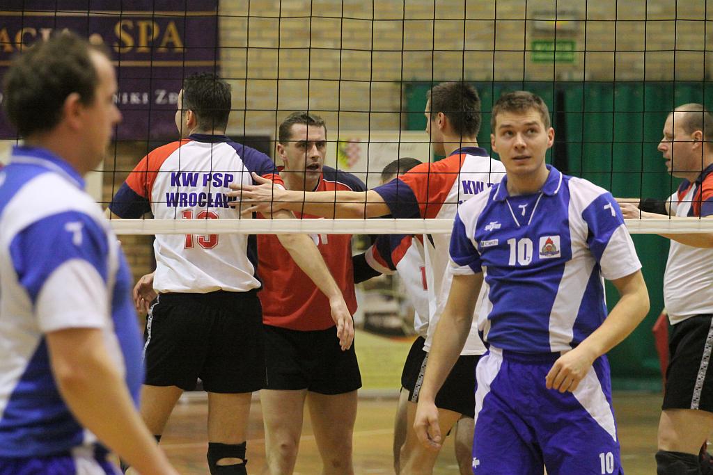 MPS cz.3
