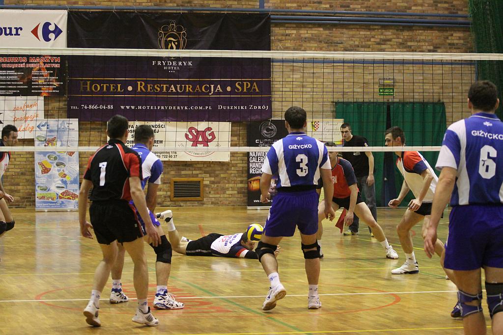 MPS cz.3