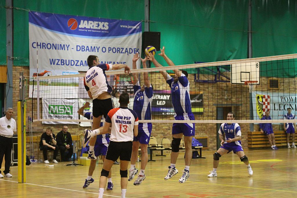 MPS cz.3