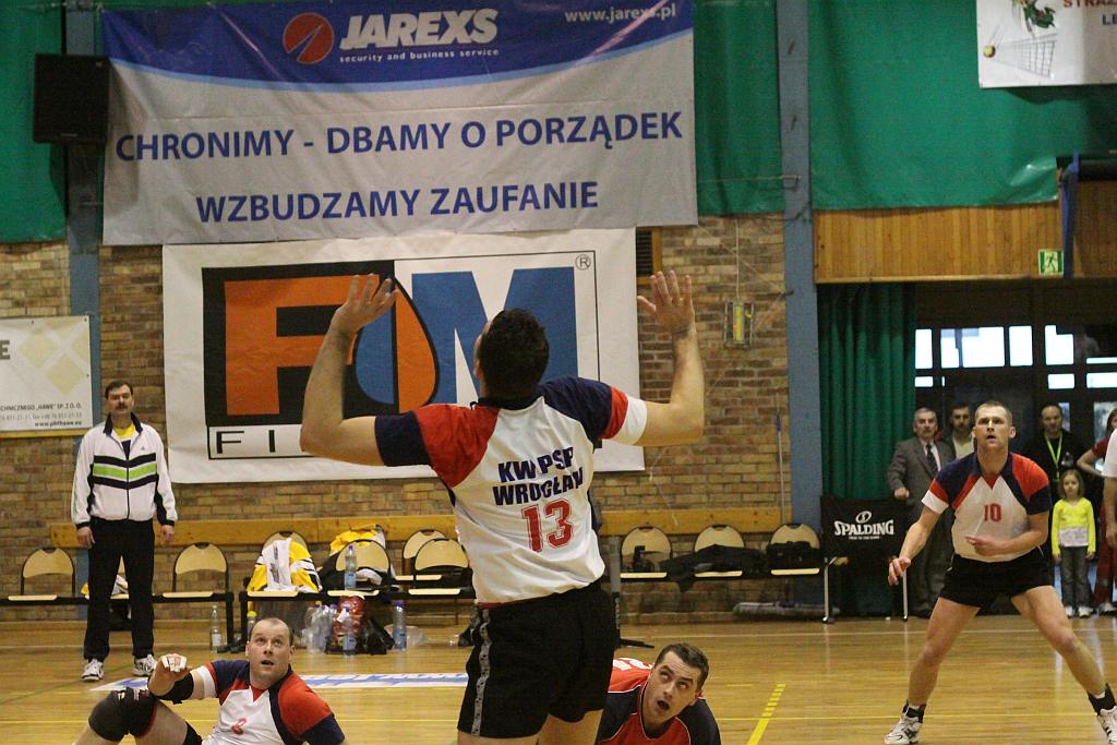 MPS cz.3