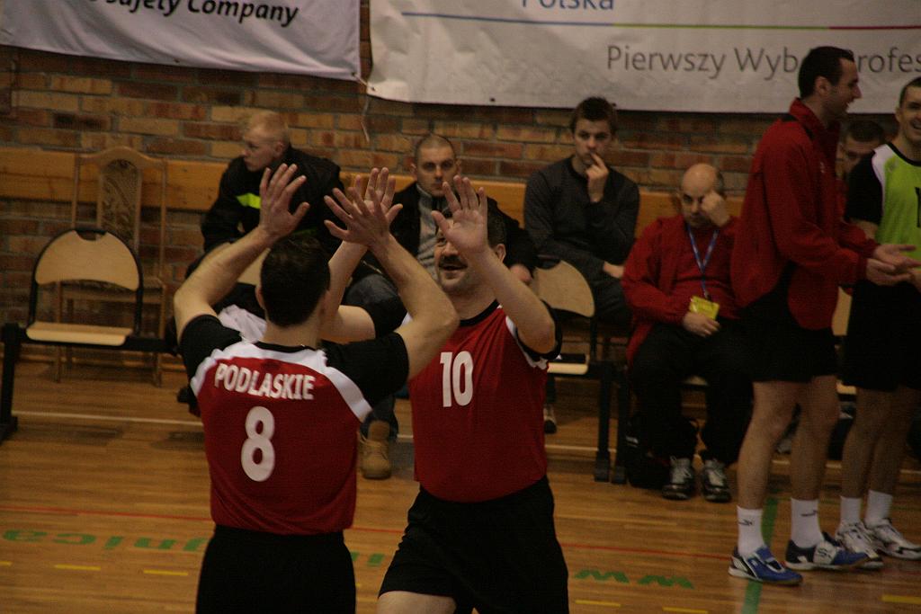MPS cz.2