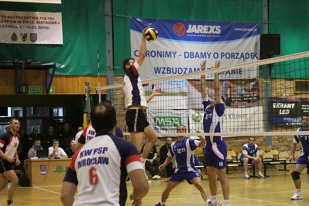 MPS cz.3