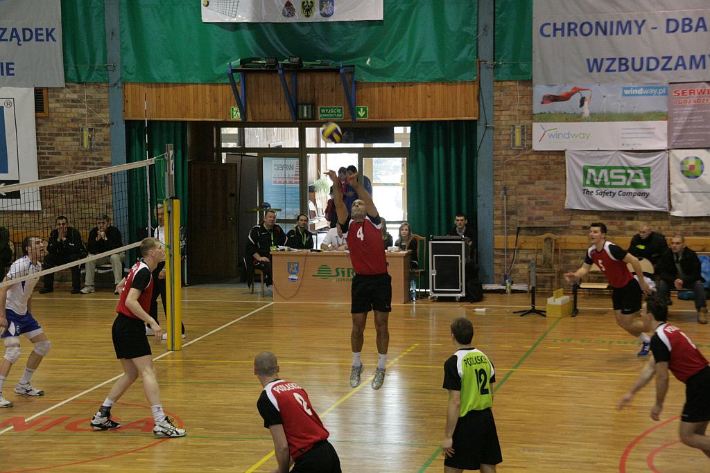 MPS cz.2