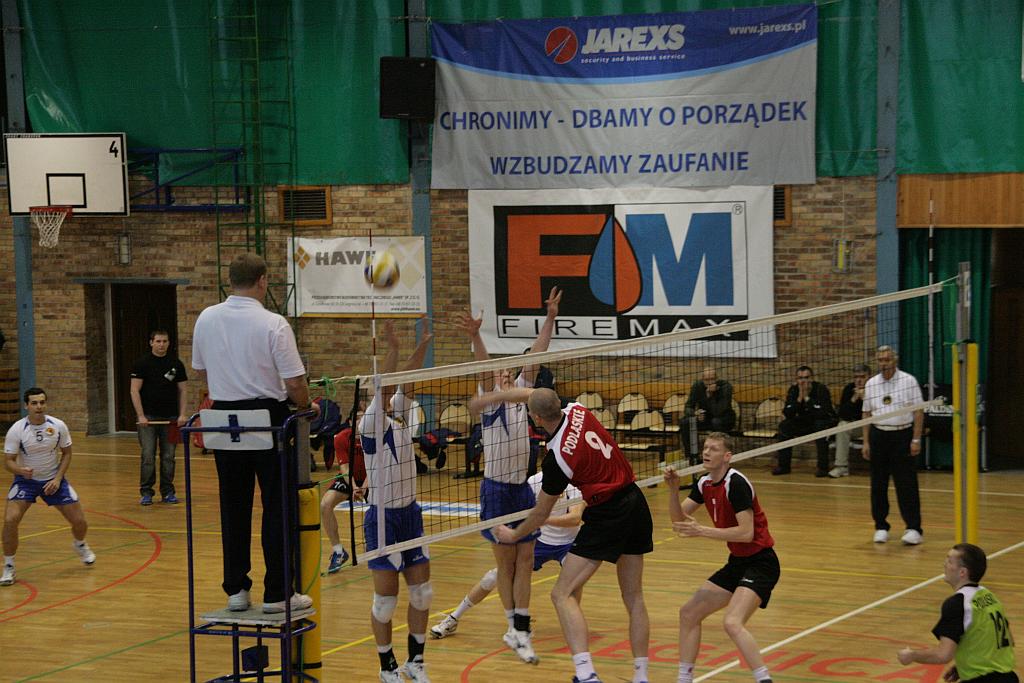 MPS cz.2