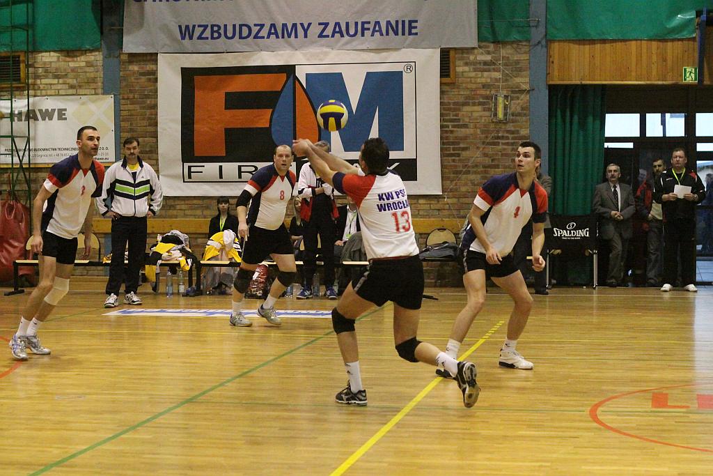 MPS cz.3