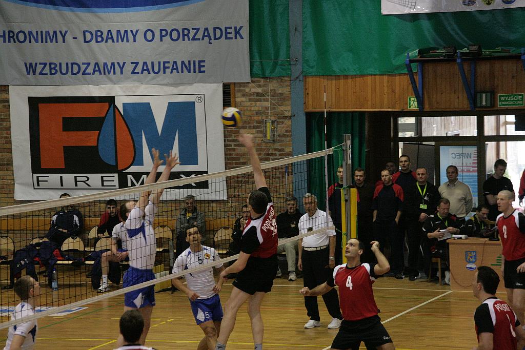 MPS cz.2