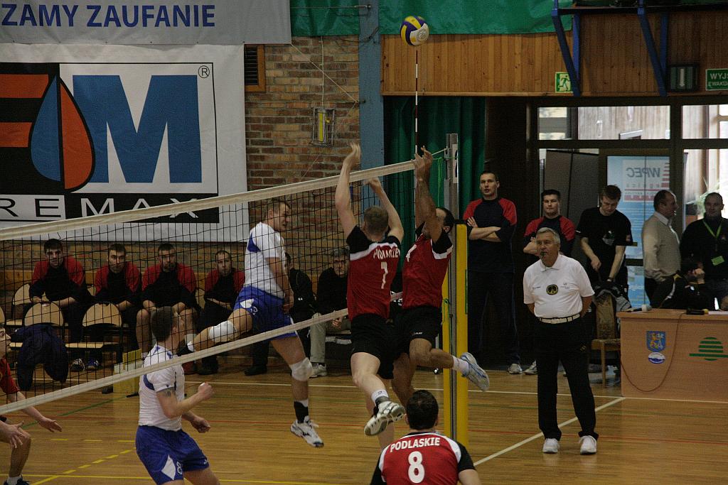 MPS cz.2