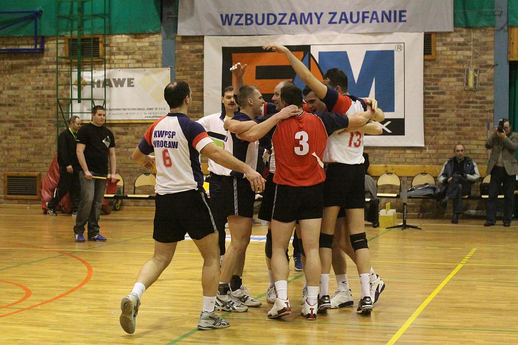 MPS cz.3