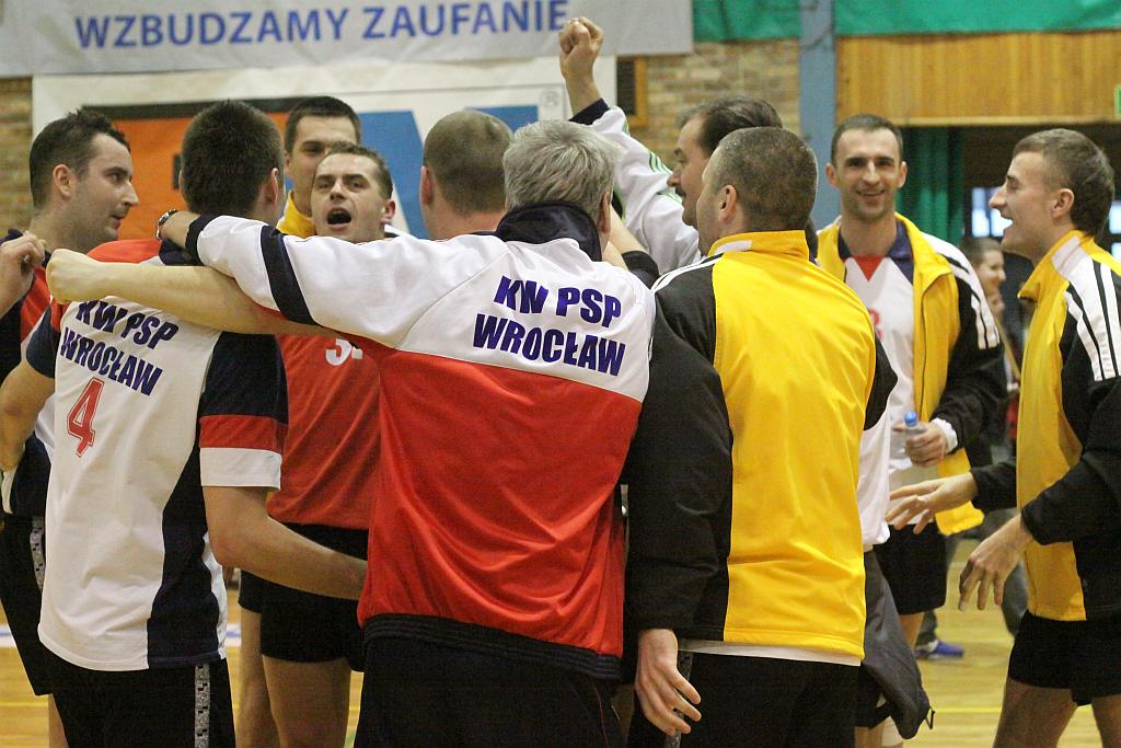 MPS cz.3