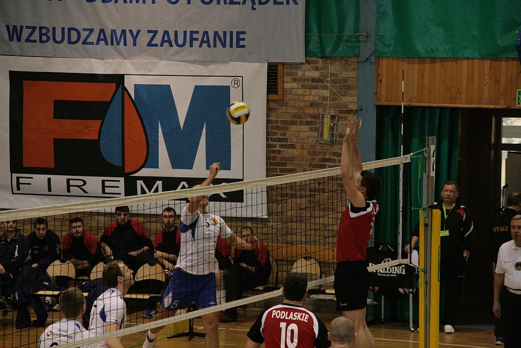 MPS cz.2