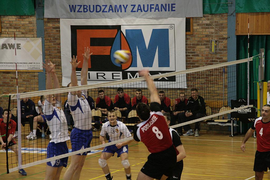 MPS cz.2